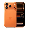 iPhone 17 Pro 256Gb Cosmic Orange IP17P-2